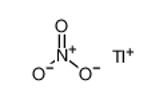 Picture of Thallium(I) Nitrate