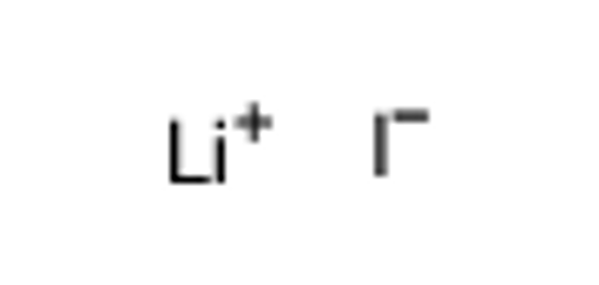 Picture of Lithium Iodide Hydrate