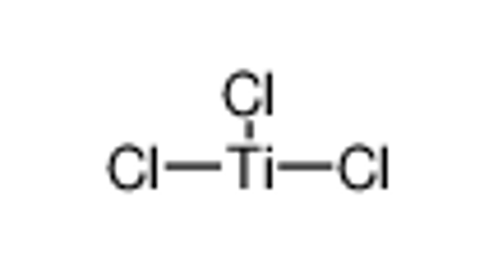 Picture of Titanium(III) chloride