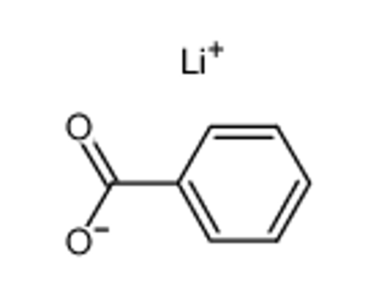 Picture of Lithium benzoate