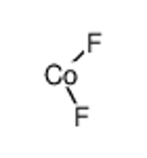 Picture of Cobalt(II) fluoride