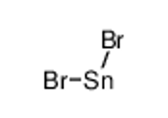 Picture of Tin(II) Bromide