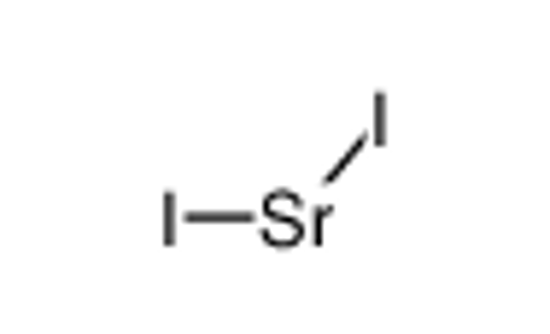 Изображение strontium,diiodide