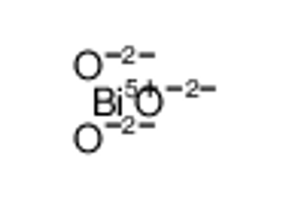 Show details for Bismuth trioxide