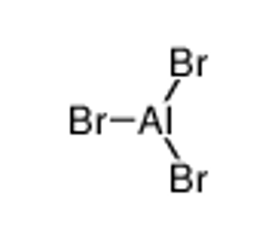 Picture of Aluminium bromide