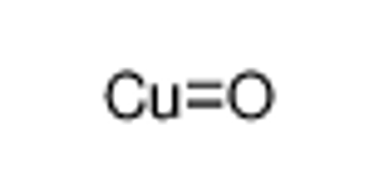 Picture of Cupric oxide