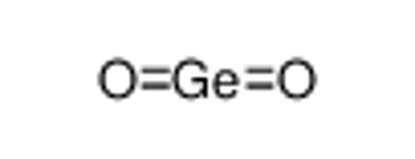 Show details for Germanium oxide