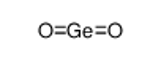 Picture of Germanium oxide