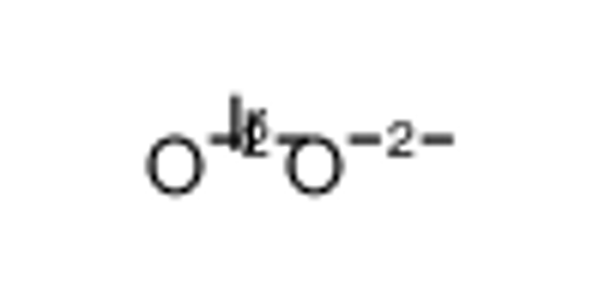 Picture of Iridium(IV) Oxide, Premion