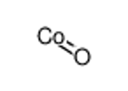 Imagem de Cobalt oxide