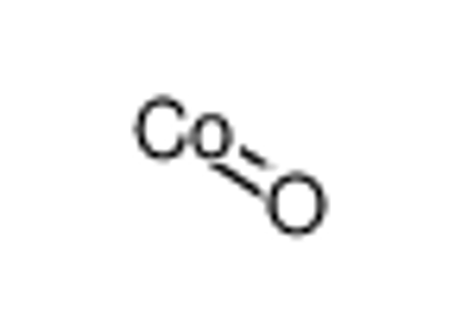 Picture of Cobalt oxide