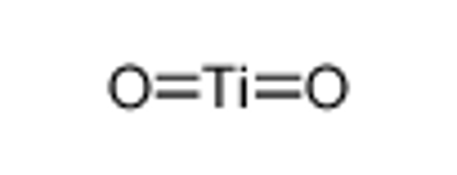 Imagem de Anatase