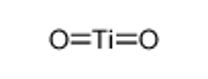 Picture of Anatase