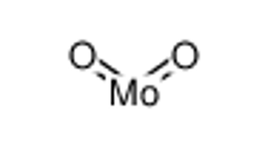 Изображение dioxomolybdenum