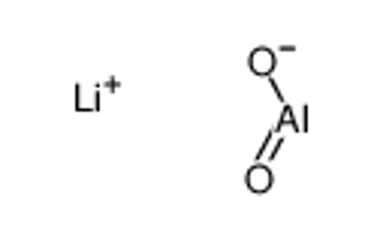 Picture of Lithium Aluminum Oxide
