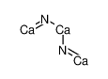 Show details for Calcium Nitride (Metals Basis)