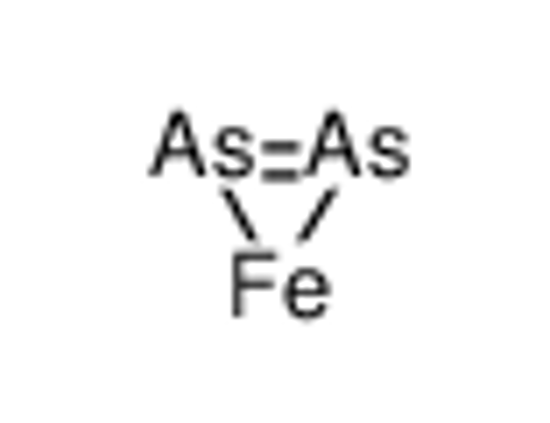 Picture of IRON ARSENIDE
