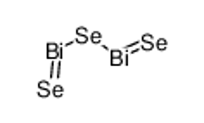 Picture of BISMUTH SELENIDE