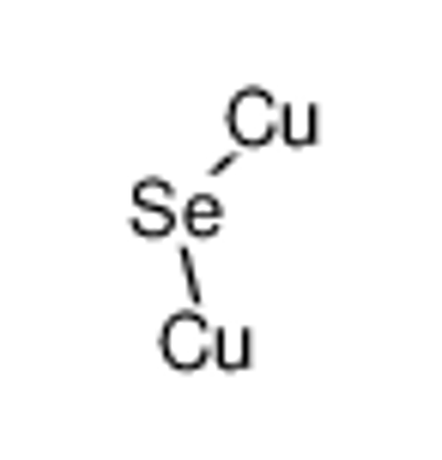 Picture of copper,selenium