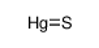 Show details for Mercury(II) Sulfide