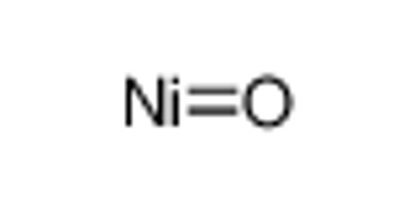 Изображение Nickel(II) oxide
