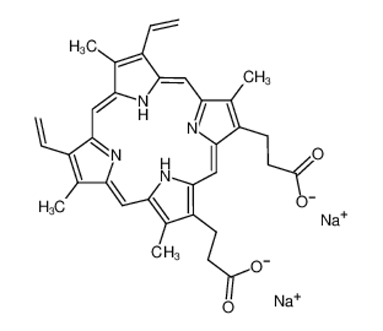 Изображение Zinc Ionophore II