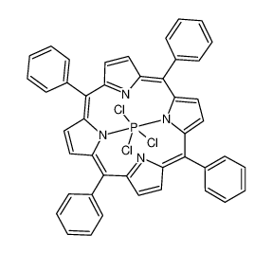 Picture of Perchlorate ionophore I