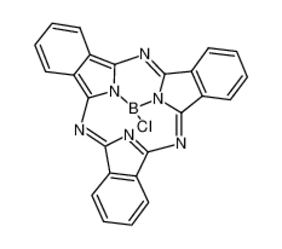 Picture of AGN-PC-00GY9W