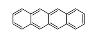 Show details for Tetracene