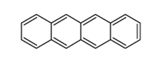 Picture of Tetracene