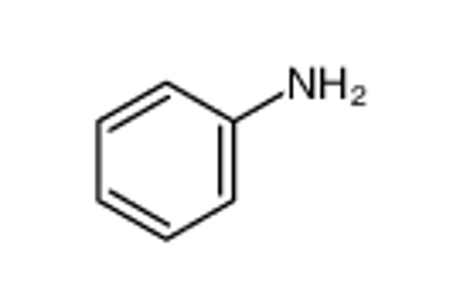 Show details for poly(aniline) macromolecule