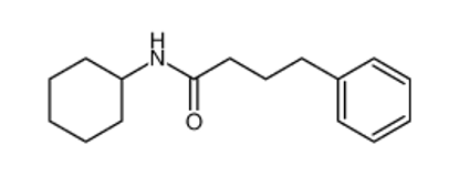 Show details for 3-Decylthiophene