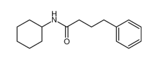 Picture of 3-Decylthiophene