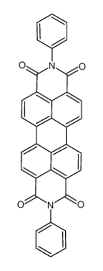 Picture of PTCDI-Ph