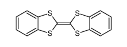 Mostrar detalhes para 2-(1,3-Benzodithiol-2-ylidene)-1,3-benzodithiole
