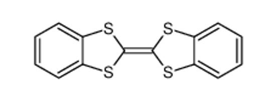 Picture of 2-(1,3-Benzodithiol-2-ylidene)-1,3-benzodithiole