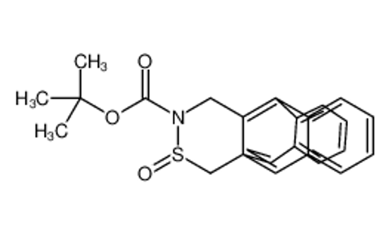 Picture of SureCN11991189