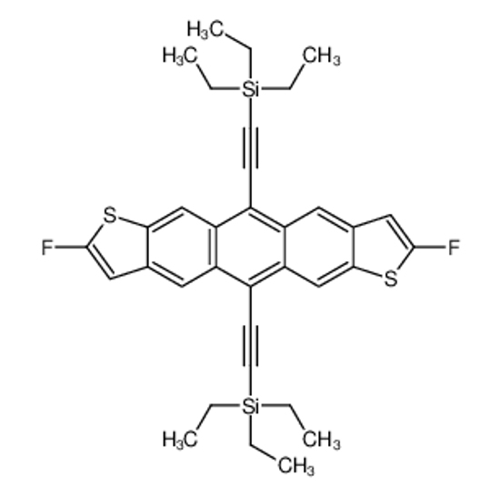 Picture of diF-TES-ADT