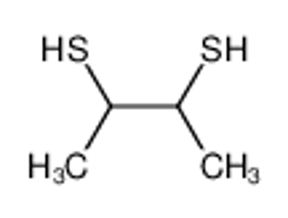 Show details for 2,3-Dimercaptobutane