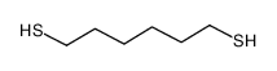 Picture of 1,6-Hexanedithiol