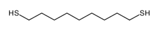 Picture of 1,9-Nonanedithiol
