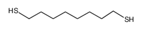 Picture of 1,8-Octanedithiol