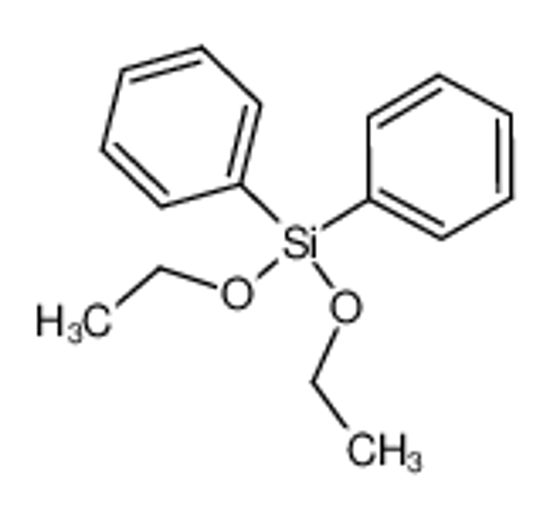 Picture of Diphenyldiethoxysilane