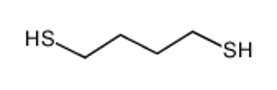 Picture of 1,4-Butanedithiol