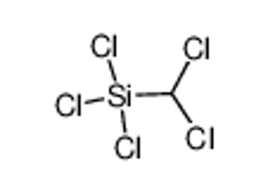 Picture of trichloro(dichloromethyl)silane
