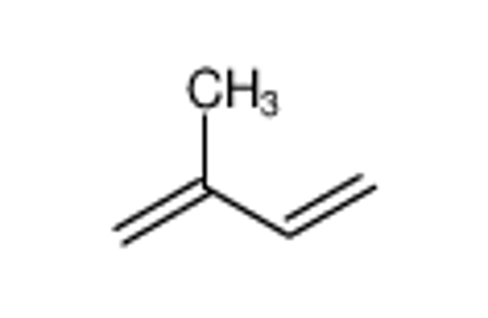 Picture of Polyisoprene