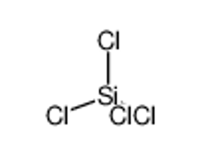 Show details for Tetrachlorosilane