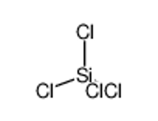 Picture of Tetrachlorosilane