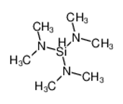 Show details for TRIS(DIMETHYLAMINO)SILANE