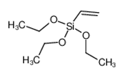 Show details for Triethoxyvinylsilane